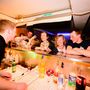 2014-03-12_semestereroeffnungsparty_041.jpg