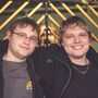 2014-11-12_45_jahre_032.jpg