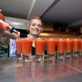 2015-03-11_semestereroeffnungsparty_015.jpg