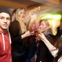 2015-03-11_semestereroeffnungsparty_019.jpg