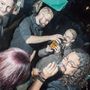 2015-09-26_campusopenair-aftershow_010.jpg