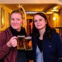 2015-10-08_bierathlon_007.jpg