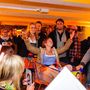 2015-10-08_bierathlon_014.jpg