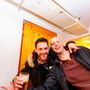 2015-10-08_bierathlon_031.jpg