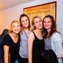 2015-10-08_bierathlon_032.jpg