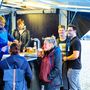 2015-10-08_bierathlon_041.jpg