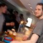 2016-04-06-elsa_party_001.jpg
