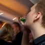 2016-04-06-elsa_party_004.jpg
