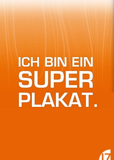 Schlager Nacht mit Rogger