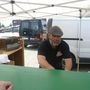 2013-06-01-kutterrunder-06.jpg