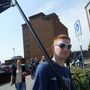 2013-06-01-kutterrunder-30.jpg