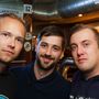 2013-09-29_CampusOpenAir_Aftershow_017.jpg