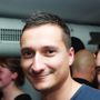 2013-09-29_CampusOpenAir_Aftershow_023.jpg