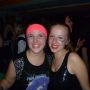 2013-10-19_trash_party_007.jpg