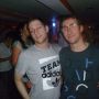 2013-10-19_trash_party_017.jpg