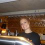 2013-10-24_bierathlon_009.jpg