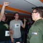 2013-10-24_bierathlon_031.jpg