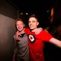 2014-03-12_semestereroeffnungsparty_006.jpg