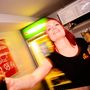 2014-03-12_semestereroeffnungsparty_012.jpg