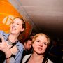 2014-03-12_semestereroeffnungsparty_018.jpg