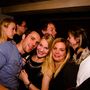 2014-03-12_semestereroeffnungsparty_036.jpg