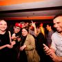 2014-03-12_semestereroeffnungsparty_043.jpg