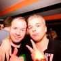 2014-03-12_semestereroeffnungsparty_045.jpg