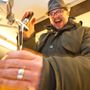 2015-03-11_semestereroeffnungsparty_003.jpg