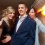 2015-03-11_semestereroeffnungsparty_008.jpg