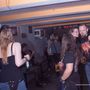 2015-09-26_campusopenair-aftershow_013.jpg