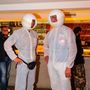 2015-10-08_bierathlon_008.jpg
