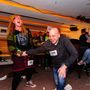 2015-10-08_bierathlon_017.jpg