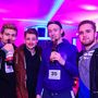 2015-10-08_bierathlon_057.jpg