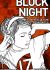 BlockNight  - Made in Germany am Freitag, den 17.10.2025