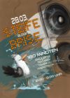 180 Minuten Party - Steife Brise am Donnerstag, den 28.03.2024