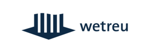 wetreu Nord GmbH