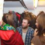 2013-09-26_Semestereroeffnungsparty_015.jpg