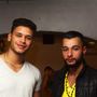 2013-09-26_Semestereroeffnungsparty_068.jpg