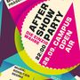 2013-09-28-campusopenair_aftershowparty.jpg