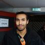 2013-09-29_CampusOpenAir_Aftershow_006.jpg