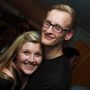 2013-09-29_CampusOpenAir_Aftershow_009.jpg