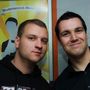 2013-09-29_CampusOpenAir_Aftershow_011.jpg