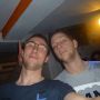 2013-10-19_trash_party_016.jpg
