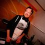 2014-03-12_semestereroeffnungsparty_016.jpg