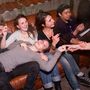2015-03-11_semestereroeffnungsparty_012.jpg