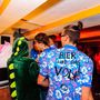 2015-10-08_bierathlon_035.jpg