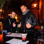 2015-10-08_bierathlon_064.jpg
