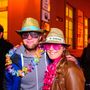 2015-10-08_bierathlon_068.jpg