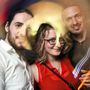 2016-04-06-elsa_party_019.jpg