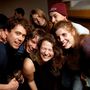2016-04-06-elsa_party_025.jpg